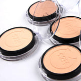 Miss Rose 12H Super Stay Face Powder - Buy Online in Pakistan at Cosmia.pk