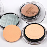 Miss Rose 12H Super Stay Face Powder - Buy Online in Pakistan at Cosmia.pk