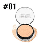 Miss Rose 12H Super Stay Face Powder - Buy Online in Pakistan at Cosmia.pk