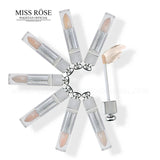 Miss Rose Angelic Strong Coverage Concealer - Buy Online in Pakistan at Cosmia.pk