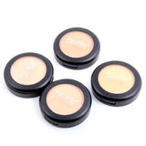 Miss Rose Beauty Pressed Powder - Buy Online in Pakistan at Cosmia.pk
