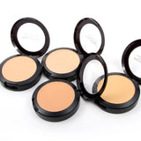 Miss Rose Beauty Pressed Powder - Buy Online in Pakistan at Cosmia.pk