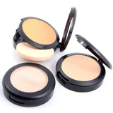 Miss Rose Beauty Pressed Powder - Buy Online in Pakistan at Cosmia.pk