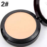Miss Rose Beauty Pressed Powder - Buy Online in Pakistan at Cosmia.pk