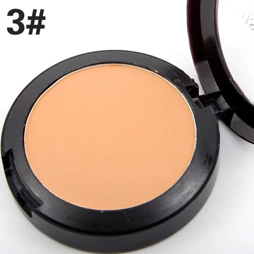 Miss Rose Beauty Pressed Powder - Buy Online in Pakistan at Cosmia.pk