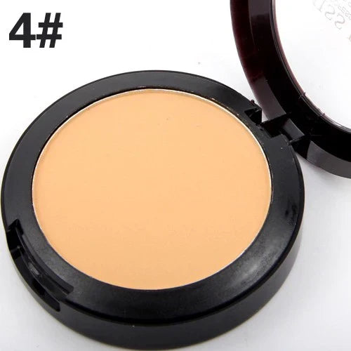 Miss Rose Beauty Pressed Powder - Buy Online in Pakistan at Cosmia.pk