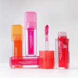 Miss Rose Big Giant Moisturizing Lip Essential Oil - Buy Online in Pakistan at Cosmia.pk