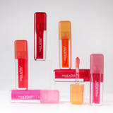 Miss Rose Big Giant Moisturizing Lip Essential Oil - Buy Online in Pakistan at Cosmia.pk