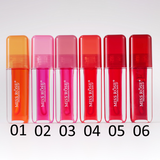 Miss Rose Big Giant Moisturizing Lip Essential Oil - Buy Online in Pakistan at Cosmia.pk