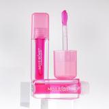 Miss Rose Big Giant Moisturizing Lip Essential Oil - Buy Online in Pakistan at Cosmia.pk