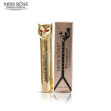 Miss Rose Cat Liquid Eye Liner - Buy Online in Pakistan at Cosmia.pk