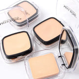 Miss Rose Compact Powder - Black packing - Buy Online in Pakistan at Cosmia.pk