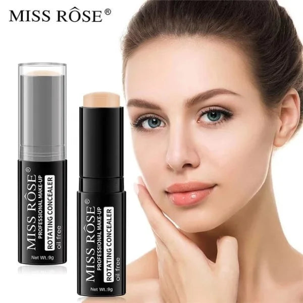 Miss Rose Concealer Stick - Buy Online in Pakistan at Cosmia.pk