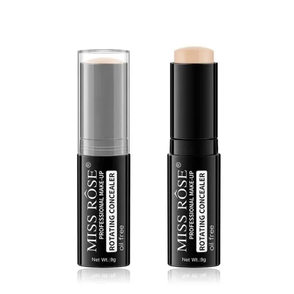 Miss Rose Concealer Stick - Buy Online in Pakistan at Cosmia.pk