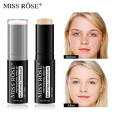 Miss Rose Concealer Stick - Buy Online in Pakistan at Cosmia.pk