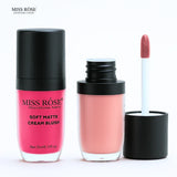 Miss Rose Cream Blush - 5ml - Buy Online in Pakistan at Cosmia.pk