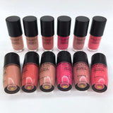Miss Rose Cream Blush - 5ml - Buy Online in Pakistan at Cosmia.pk