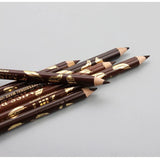 Miss Rose Eyebrow Pencil - Buy Online in Pakistan at Cosmia.pk