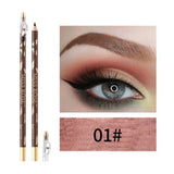 Miss Rose Eyebrow Pencil - Buy Online in Pakistan at Cosmia.pk