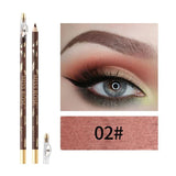 Miss Rose Eyebrow Pencil - Buy Online in Pakistan at Cosmia.pk