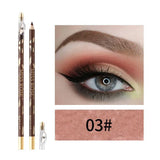 Miss Rose Eyebrow Pencil - Buy Online in Pakistan at Cosmia.pk