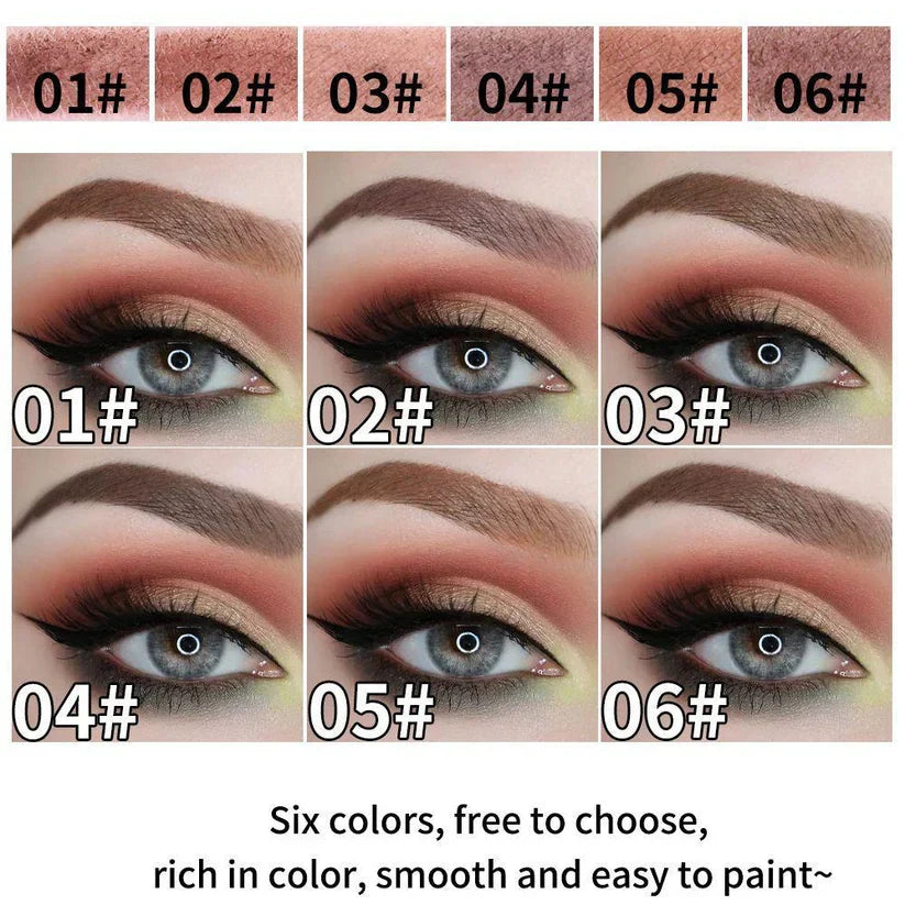 Miss Rose Eyebrow Pencil - Buy Online in Pakistan at Cosmia.pk