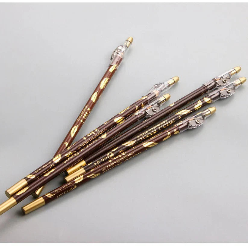 Miss Rose Eyebrow Pencil - Buy Online in Pakistan at Cosmia.pk