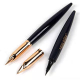 Miss Rose Pen Eyeliner - Buy Online in Pakistan at Cosmia.pk