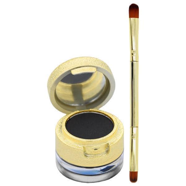 Miss Rose Eye Liner with Brush - Buy Online in Pakistan at Cosmia.pk
