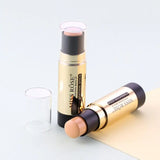Miss Rose Foundation Stick - Buy Online in Pakistan at Cosmia.pk