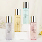 Miss Rose Gentle Makeup Remover 140ml - Buy Online in Pakistan at Cosmia.pk