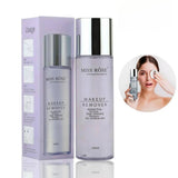 Miss Rose Gentle Makeup Remover 140ml - Buy Online in Pakistan at Cosmia.pk