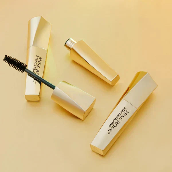 Miss Rose Glance Back Luxe Mascara - Buy Online in Pakistan at Cosmia.pk