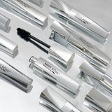 Miss Rose Glance Back Luxe Mascara - Buy Online in Pakistan at Cosmia.pk