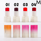 Miss Rose Ice Candy Cooling Jelly Blush & Tint - Buy Online in Pakistan at Cosmia.pk