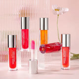 Miss Rose Lip Care Essential Serum - Buy Online in Pakistan at Cosmia.pk