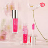 Miss Rose Lip Care Essential Serum - Buy Online in Pakistan at Cosmia.pk