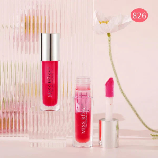Miss Rose Lip Care Essential Serum - Buy Online in Pakistan at Cosmia.pk
