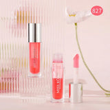 Miss Rose Lip Care Essential Serum - Buy Online in Pakistan at Cosmia.pk