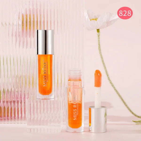 Miss Rose Lip Care Essential Serum - Buy Online in Pakistan at Cosmia.pk