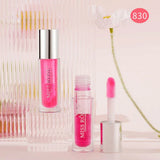 Miss Rose Lip Care Essential Serum - Buy Online in Pakistan at Cosmia.pk