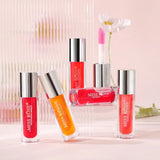 Miss Rose Lip Care Essential Serum - Buy Online in Pakistan at Cosmia.pk