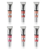 Miss Rose Liquid Blush - 10ml - Buy Online in Pakistan at Cosmia.pk