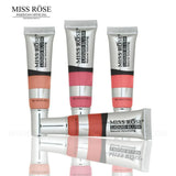 Miss Rose Liquid Blush - 10ml - Buy Online in Pakistan at Cosmia.pk