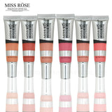 Miss Rose Liquid Blush - 10ml - Buy Online in Pakistan at Cosmia.pk