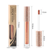 Miss Rose Liquid Eye Shadow - Buy Online in Pakistan at Cosmia.pk