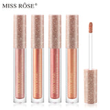 Miss Rose Liquid Eye Shadow - Buy Online in Pakistan at Cosmia.pk