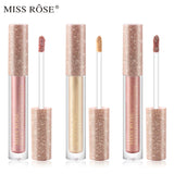 Miss Rose Liquid Eye Shadow - Buy Online in Pakistan at Cosmia.pk