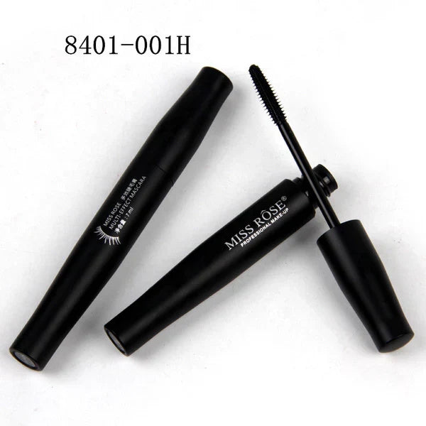 Miss Rose Multi Effect Mascara - Buy Online in Pakistan at Cosmia.pk