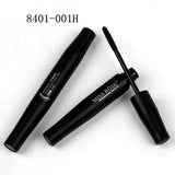 Miss Rose Multi Effect Mascara - Buy Online in Pakistan at Cosmia.pk